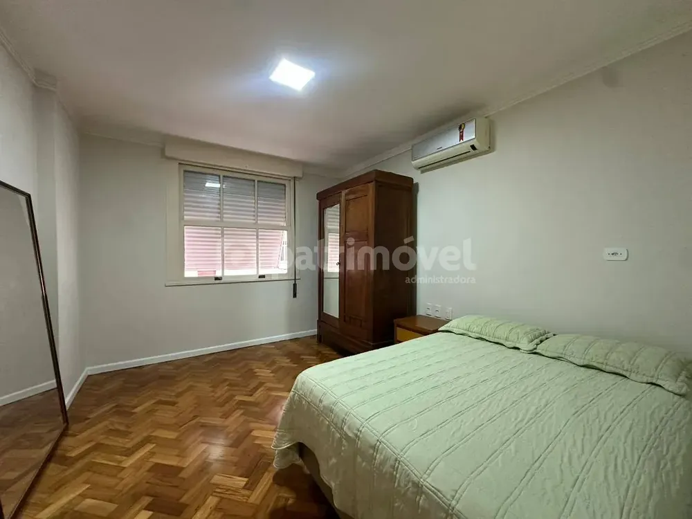 Apartamento, 3 quartos, 138 m² - Foto 9