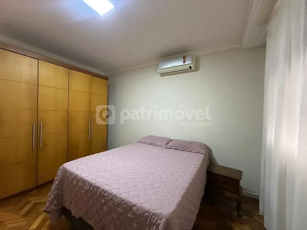 Apartamento, 3 quartos, 138 m² - Foto 7