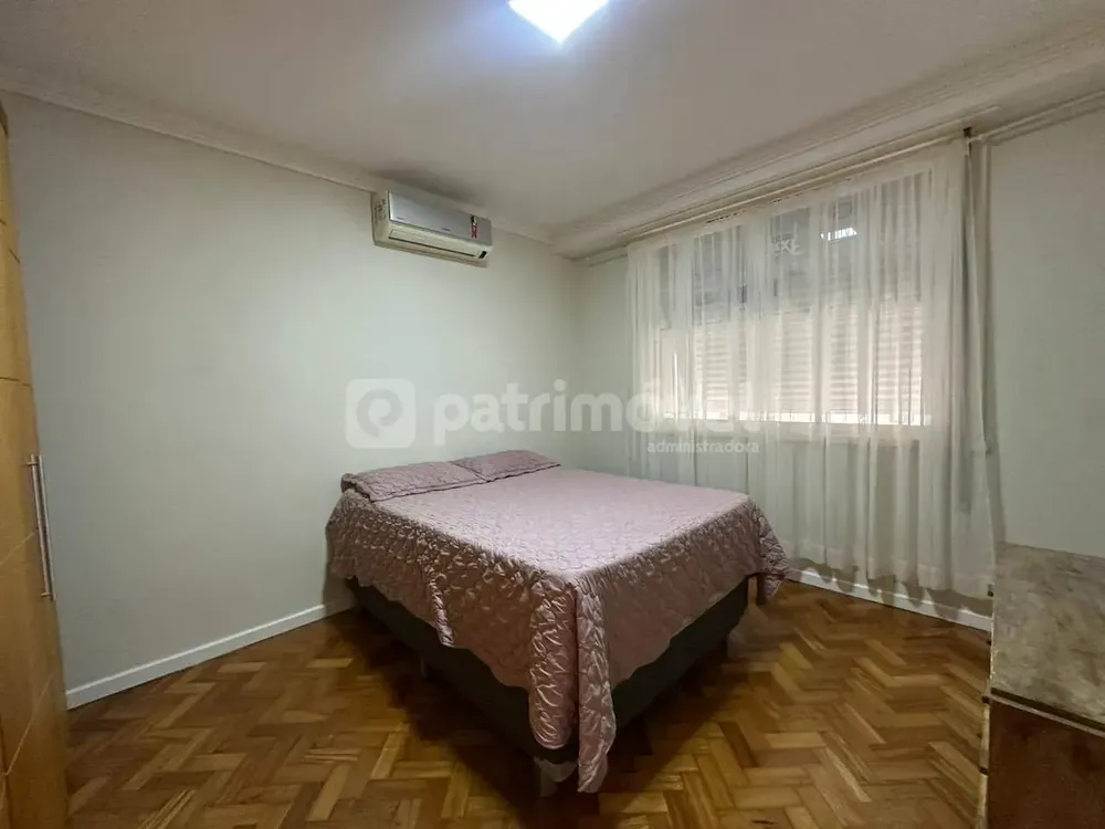 Apartamento, 3 quartos, 138 m² - Foto 8