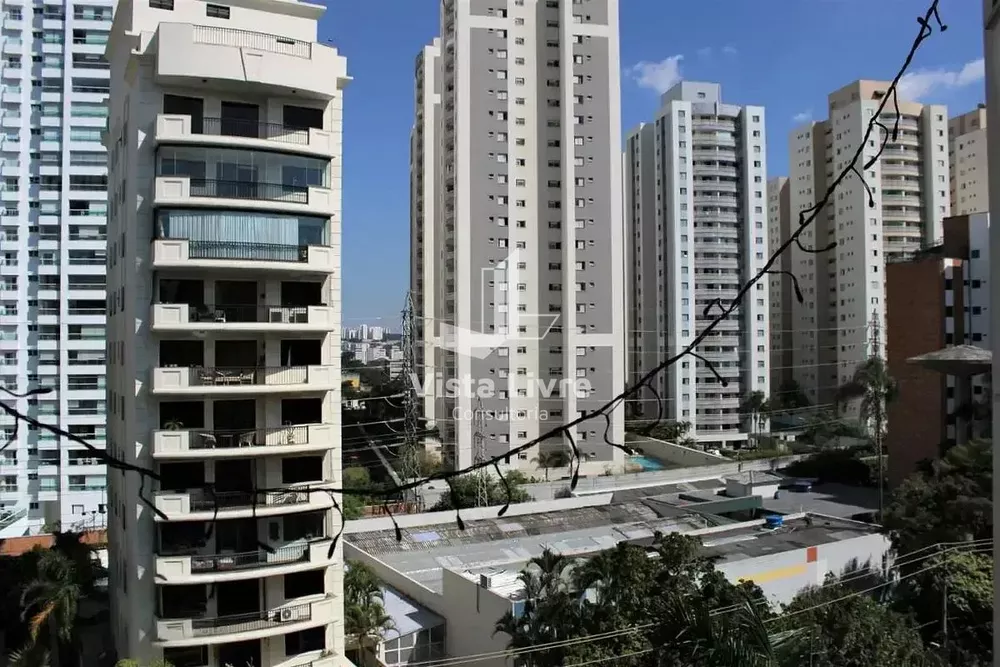 Apartamento, 3 quartos, 112 m² - Foto 9