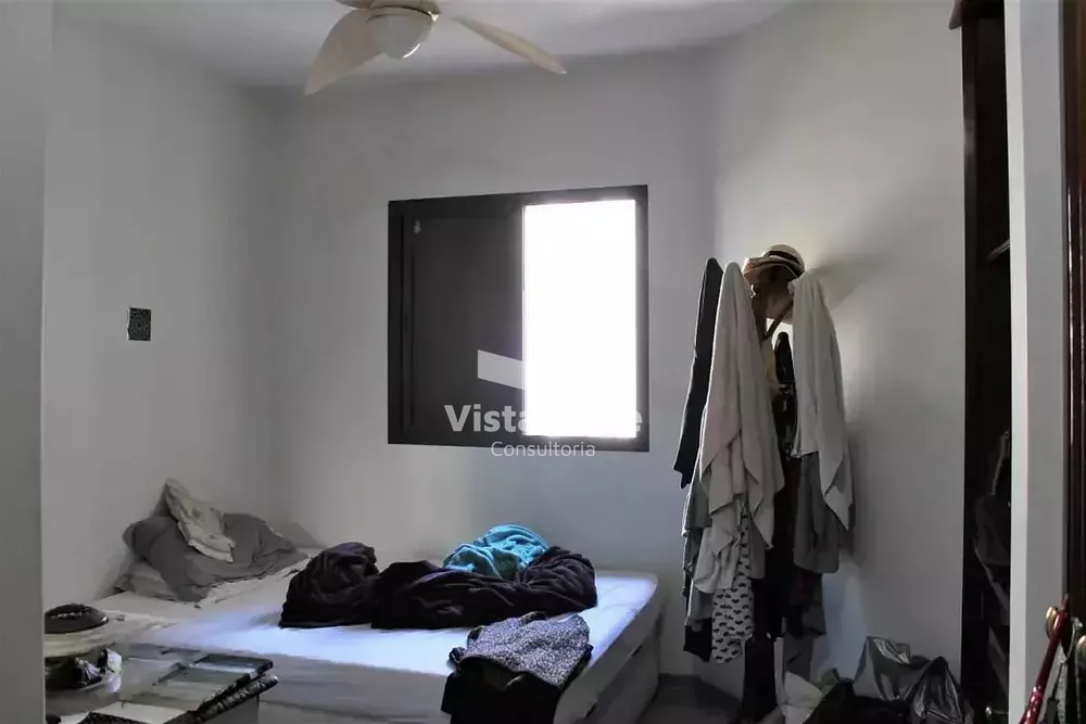 Apartamento, 3 quartos, 112 m² - Foto 4