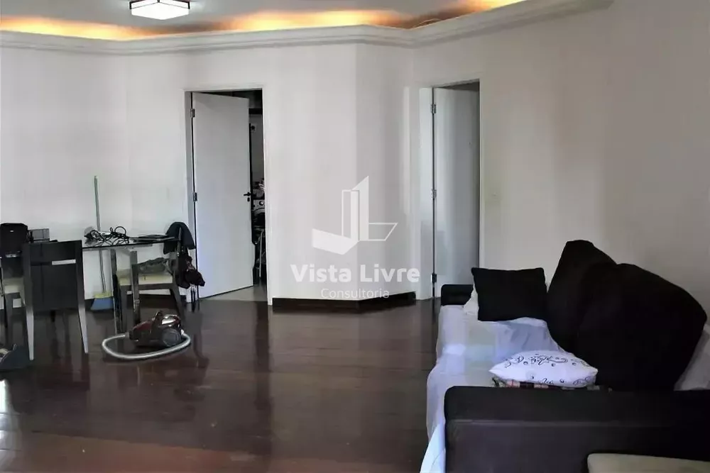 Apartamento, 3 quartos, 112 m² - Foto 12