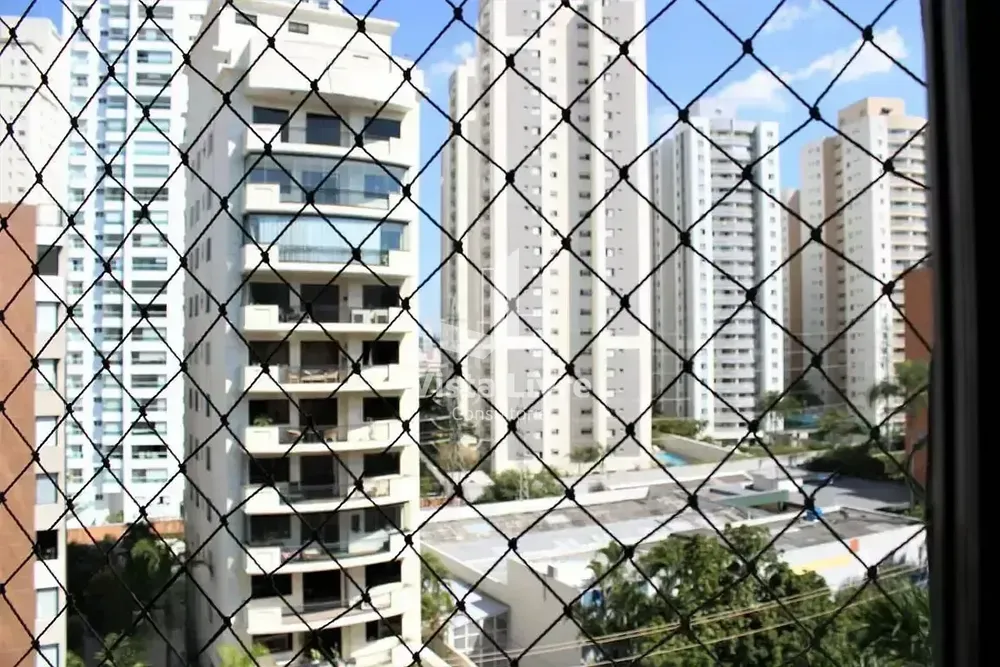 Apartamento, 3 quartos, 112 m² - Foto 14