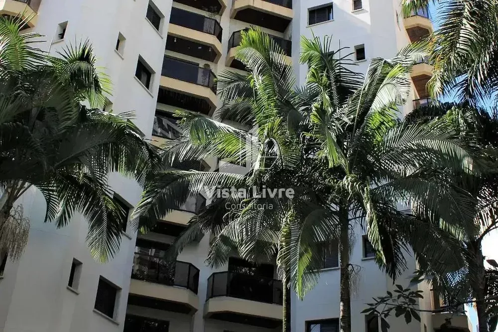 Apartamento, 3 quartos, 112 m² - Foto 6