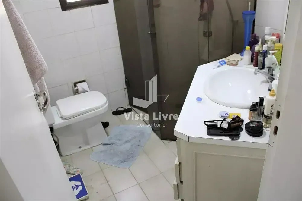 Apartamento, 3 quartos, 112 m² - Foto 13