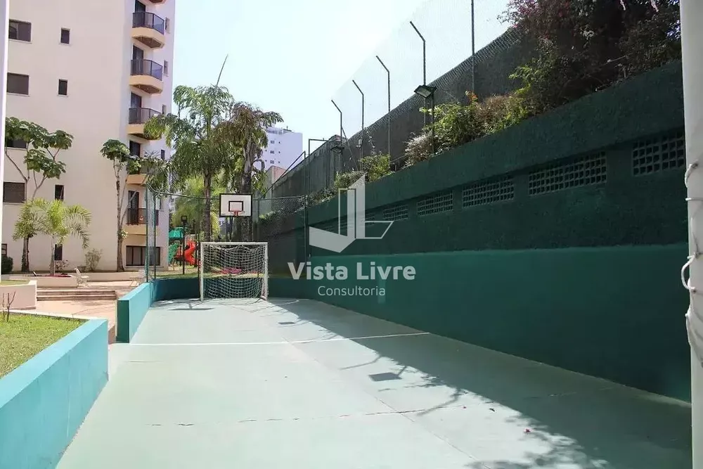 Apartamento, 3 quartos, 112 m² - Foto 11