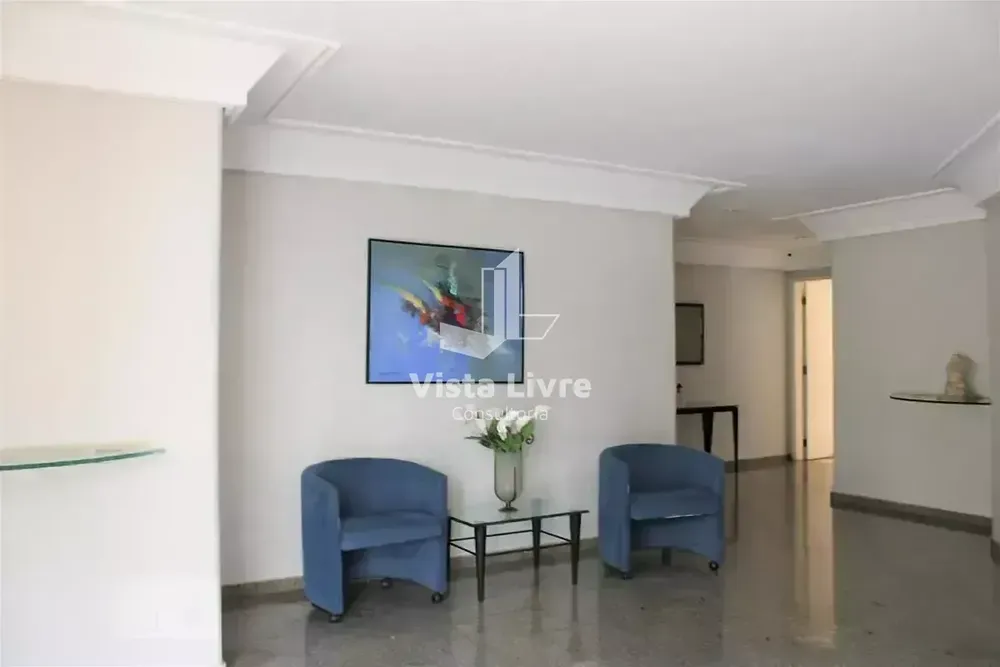 Apartamento, 3 quartos, 112 m² - Foto 16