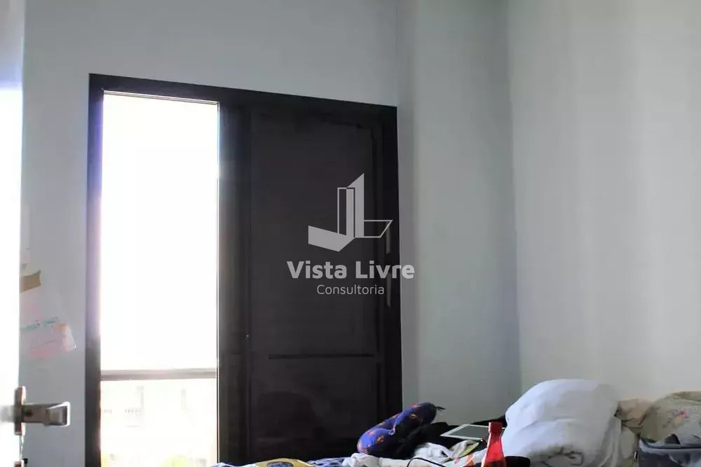 Apartamento, 3 quartos, 112 m² - Foto 5