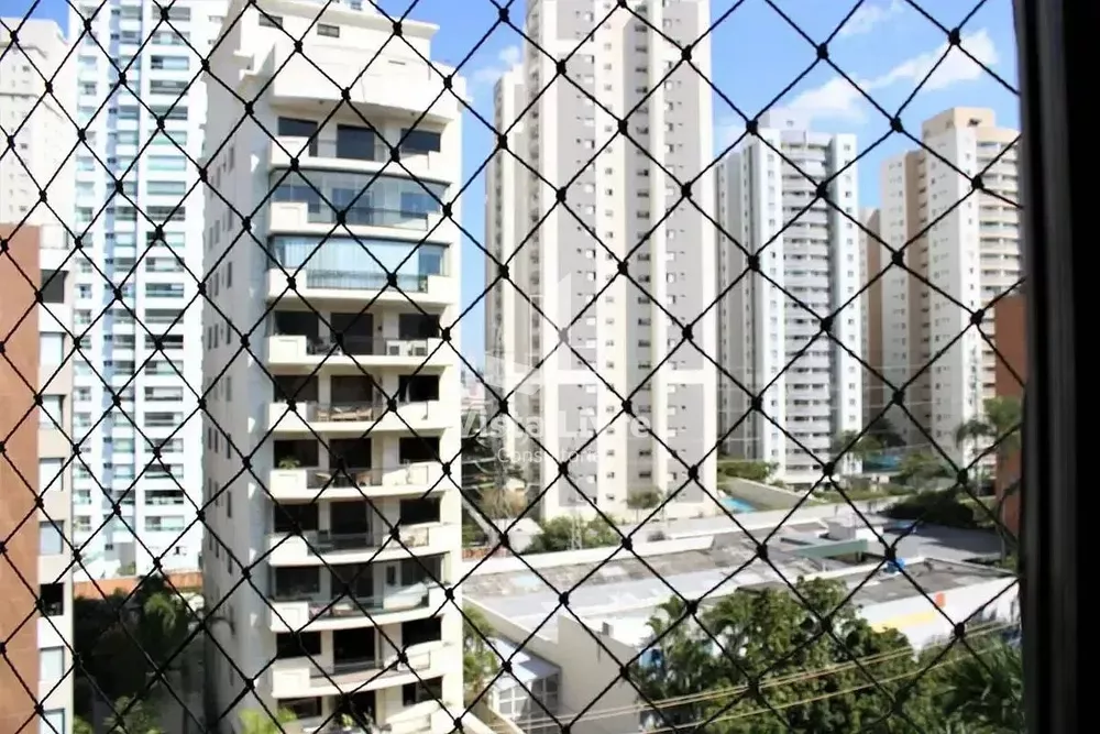Apartamento, 3 quartos, 112 m² - Foto 8