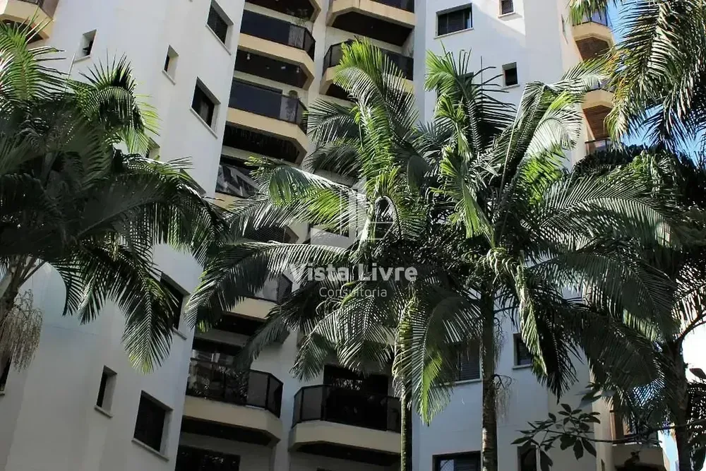 Apartamento, 3 quartos, 112 m² - Foto 15