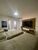 Apartamento, 2 quartos, 86 m² - Foto 4