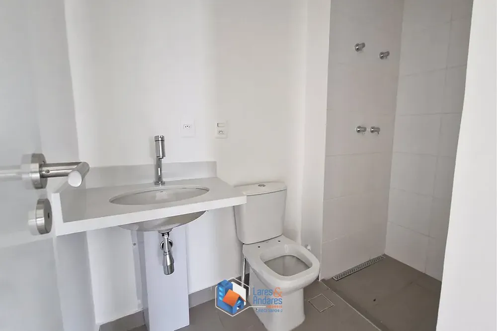 Apartamento, 3 quartos, 111 m² - Foto 4