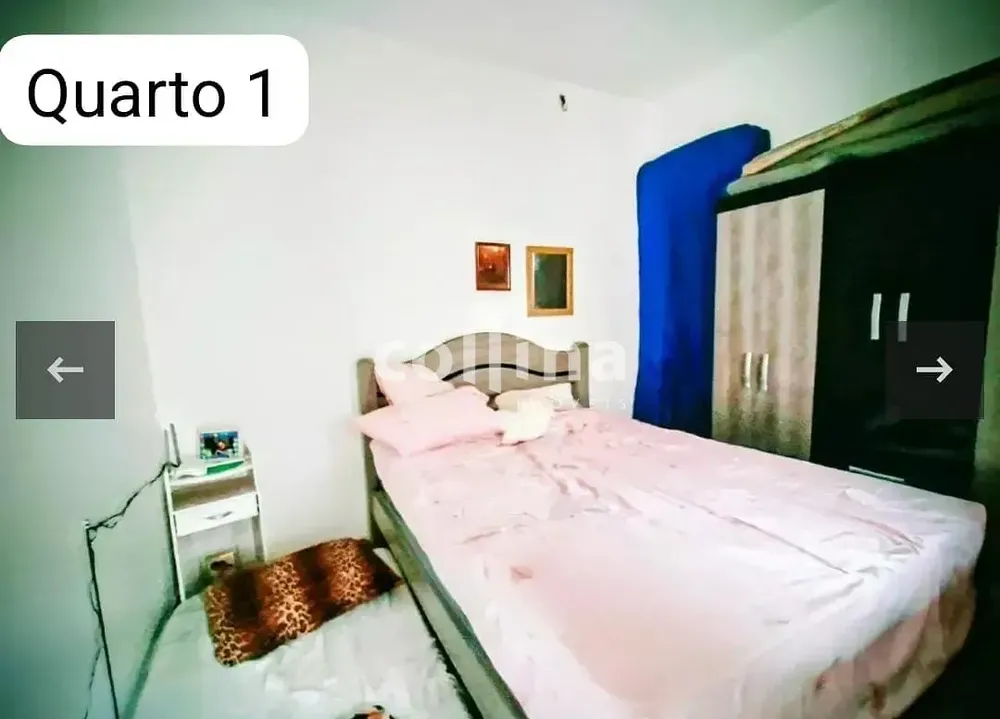 Casa, 7 quartos, 10 m² - Foto 3