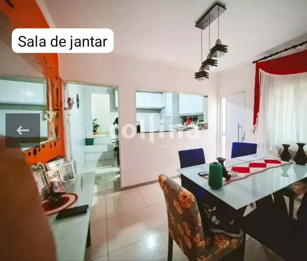 Casa, 7 quartos, 10 m² - Foto 2