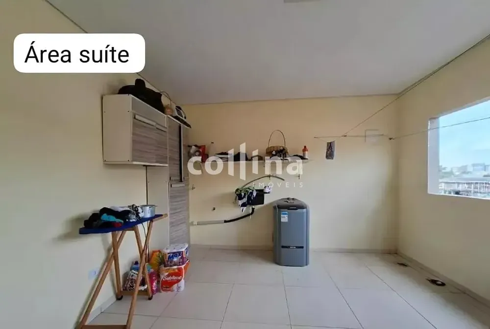 Casa, 7 quartos, 10 m² - Foto 1