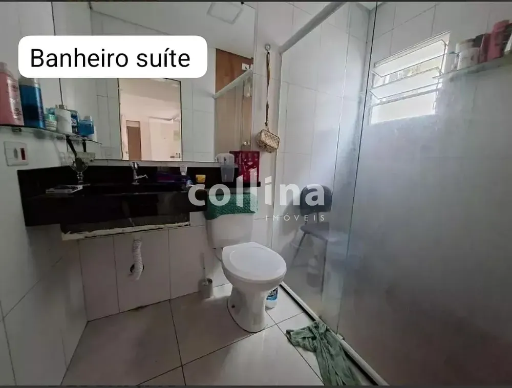 Casa, 7 quartos, 10 m² - Foto 4