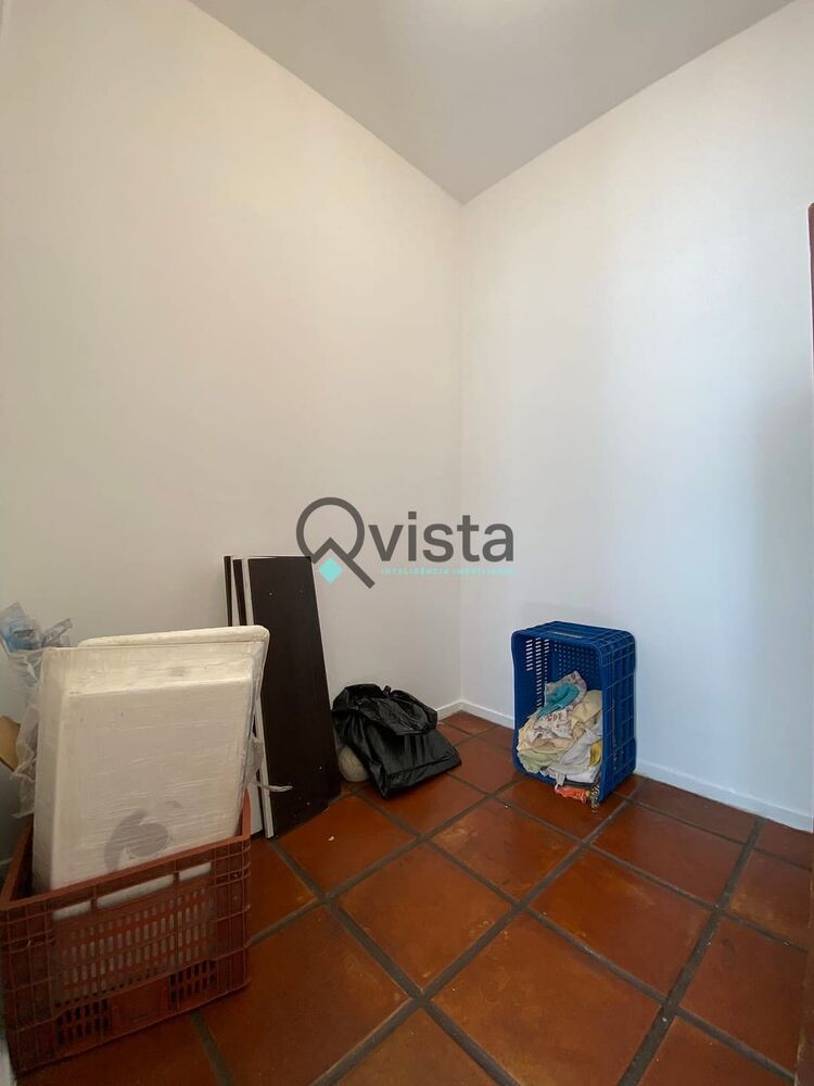 Apartamento, 2 quartos, 94 m² - Foto 3