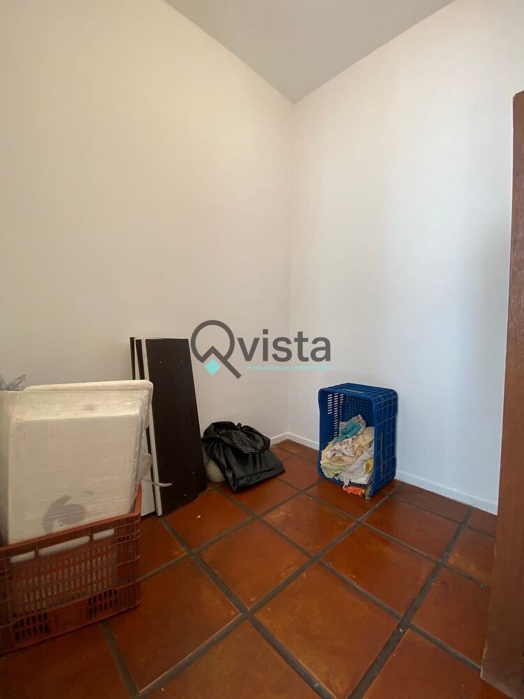 Apartamento, 2 quartos, 94 m² - Foto 2