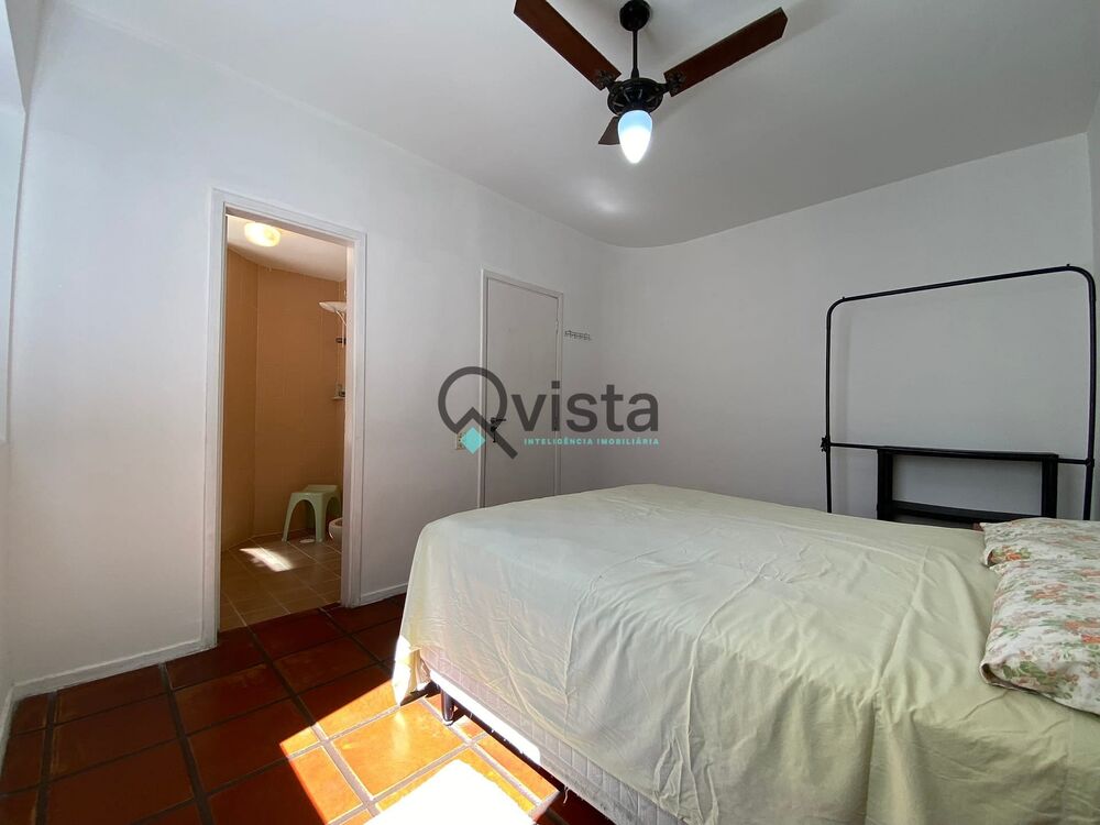 Apartamento, 2 quartos, 94 m² - Foto 4