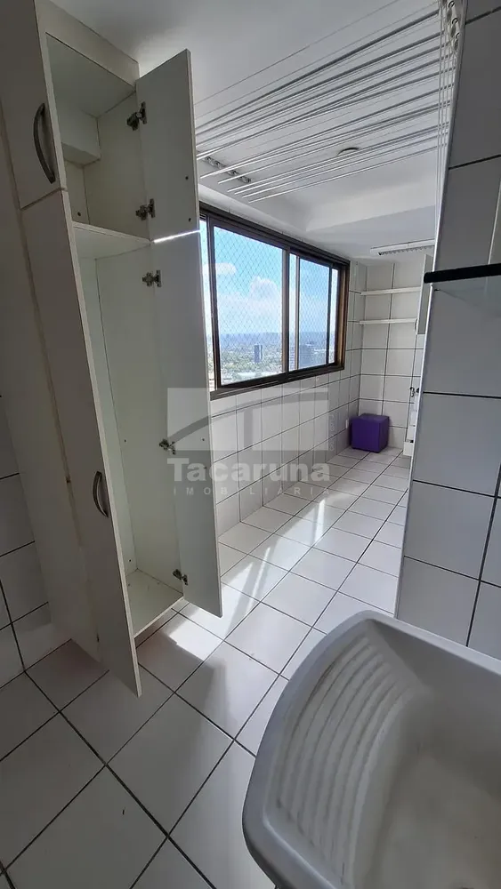 Apartamento, 4 quartos, 130 m² - Foto 6