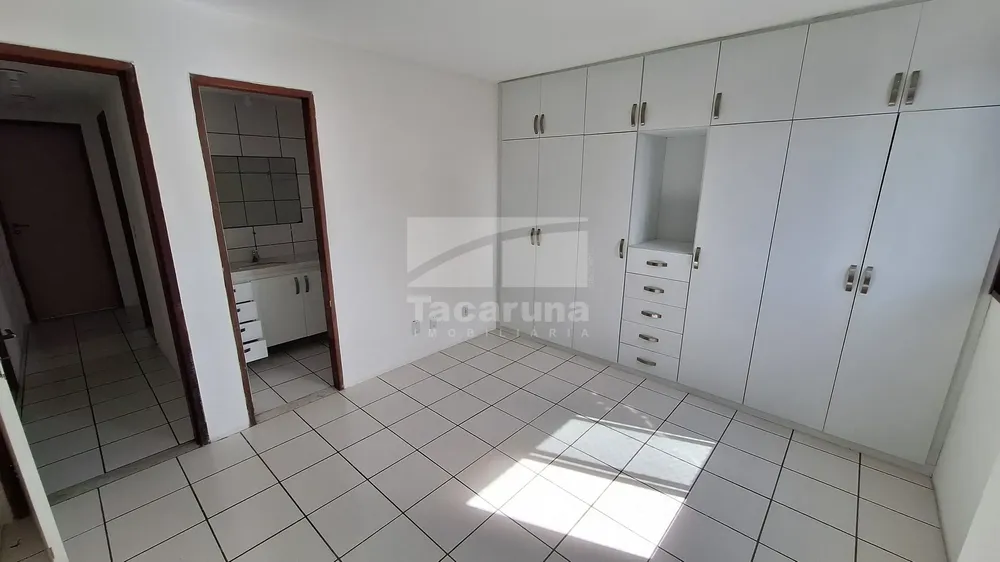 Apartamento, 4 quartos, 130 m² - Foto 5