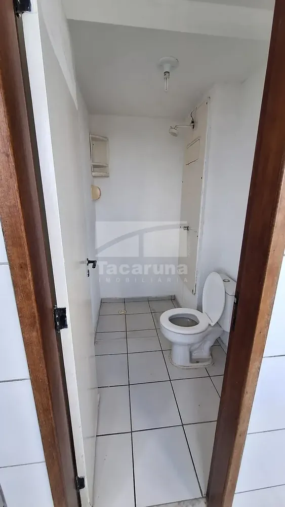Apartamento, 4 quartos, 130 m² - Foto 3