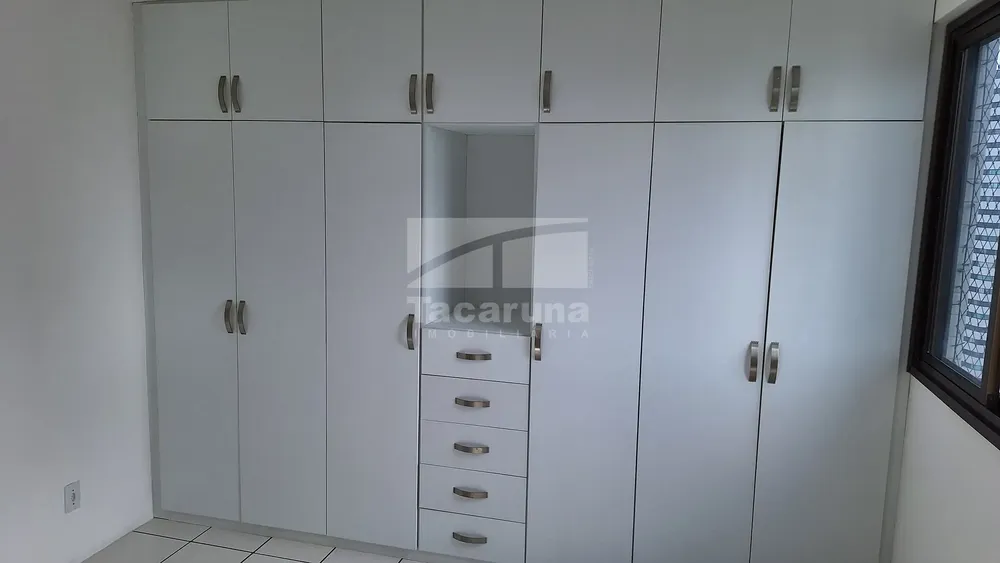 Apartamento, 4 quartos, 130 m² - Foto 2
