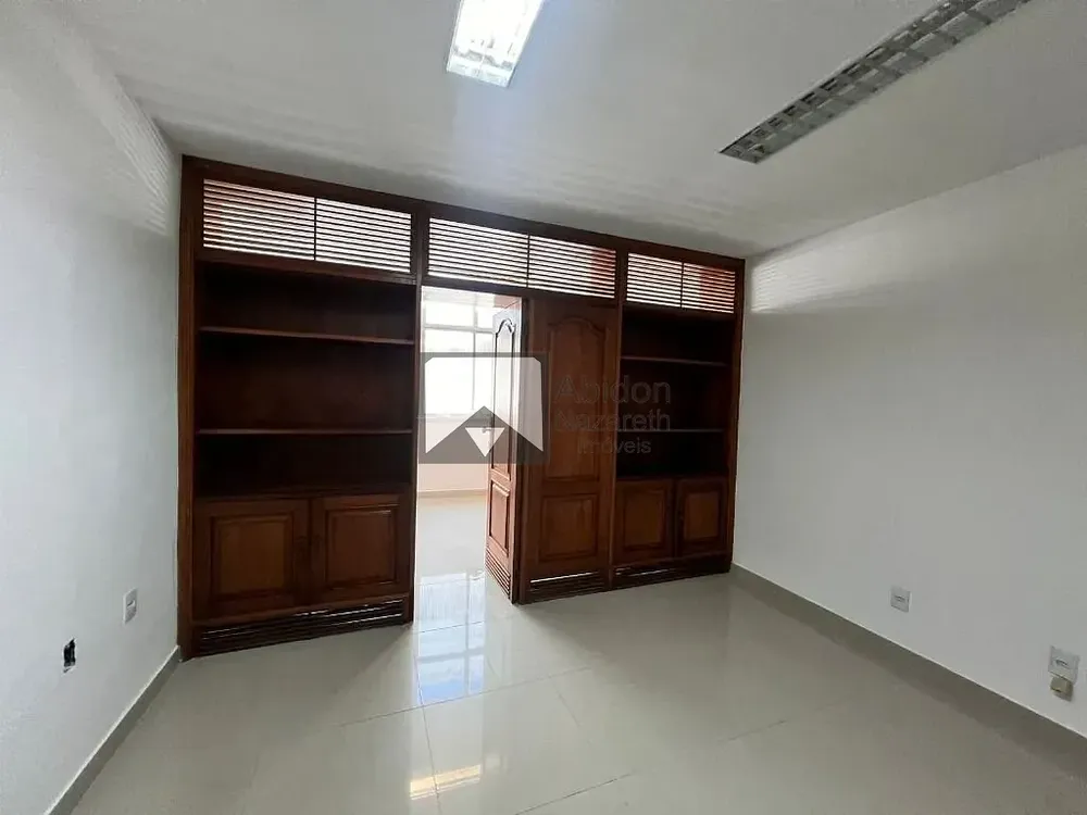 Sala-Conjunto, 40 m² - Foto 11