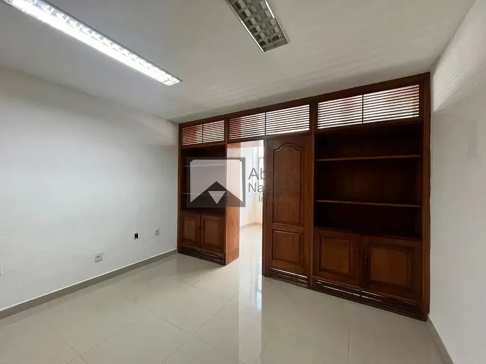 Sala-Conjunto, 40 m² - Foto 8