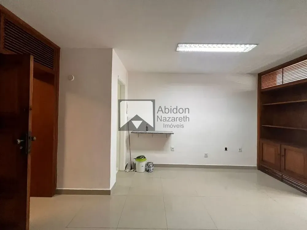 Sala-Conjunto, 40 m² - Foto 18