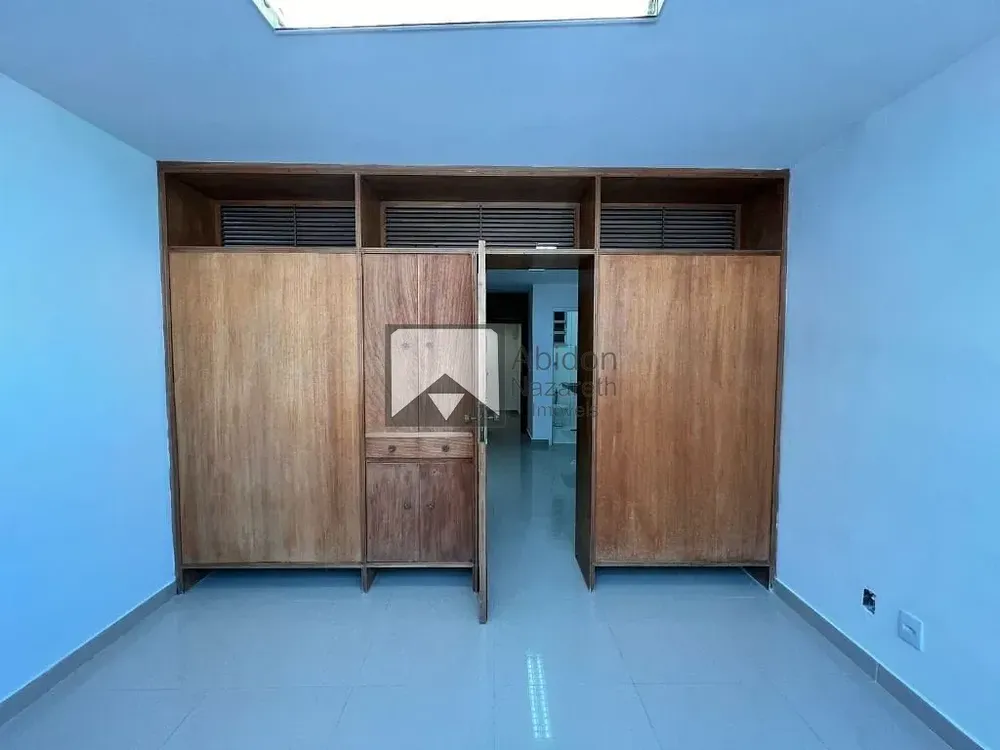 Sala-Conjunto, 40 m² - Foto 16