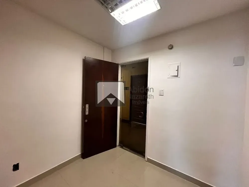 Sala-Conjunto, 40 m² - Foto 7