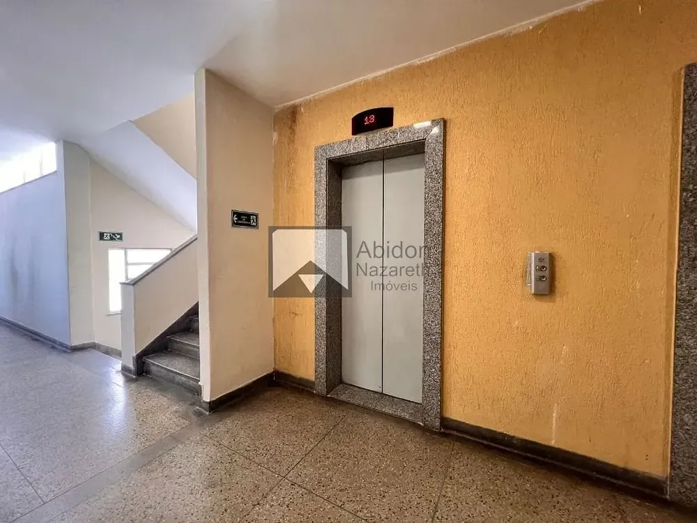 Sala-Conjunto, 40 m² - Foto 20