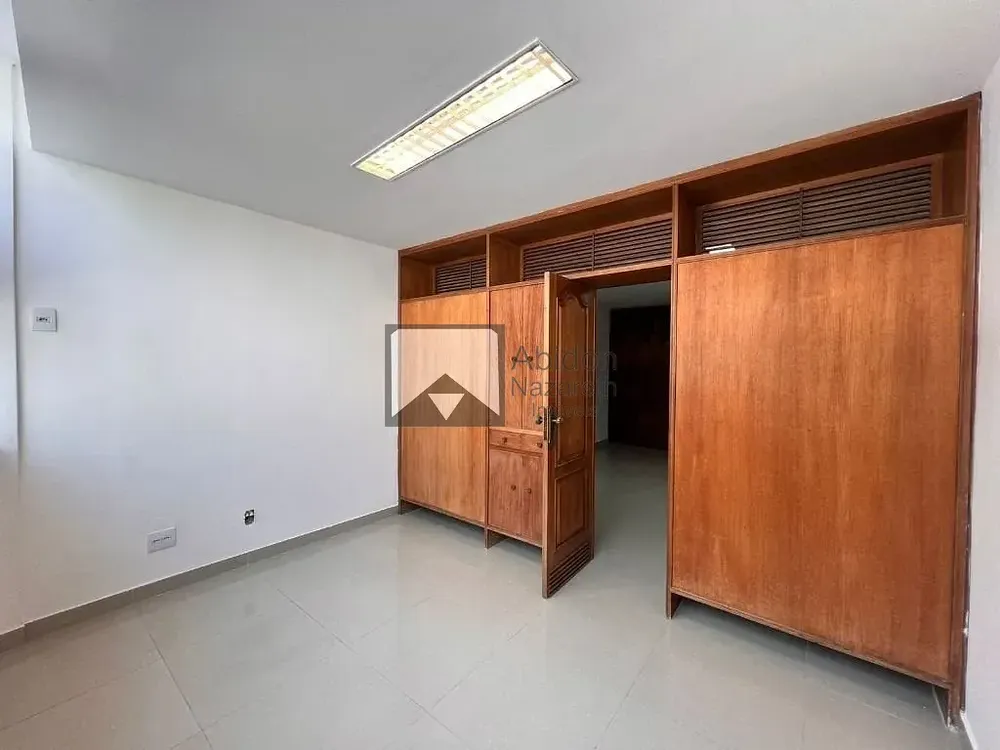 Sala-Conjunto, 40 m² - Foto 13