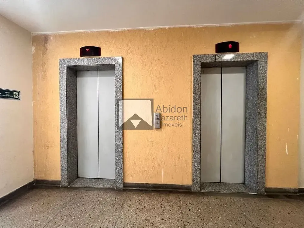 Sala-Conjunto, 40 m² - Foto 17