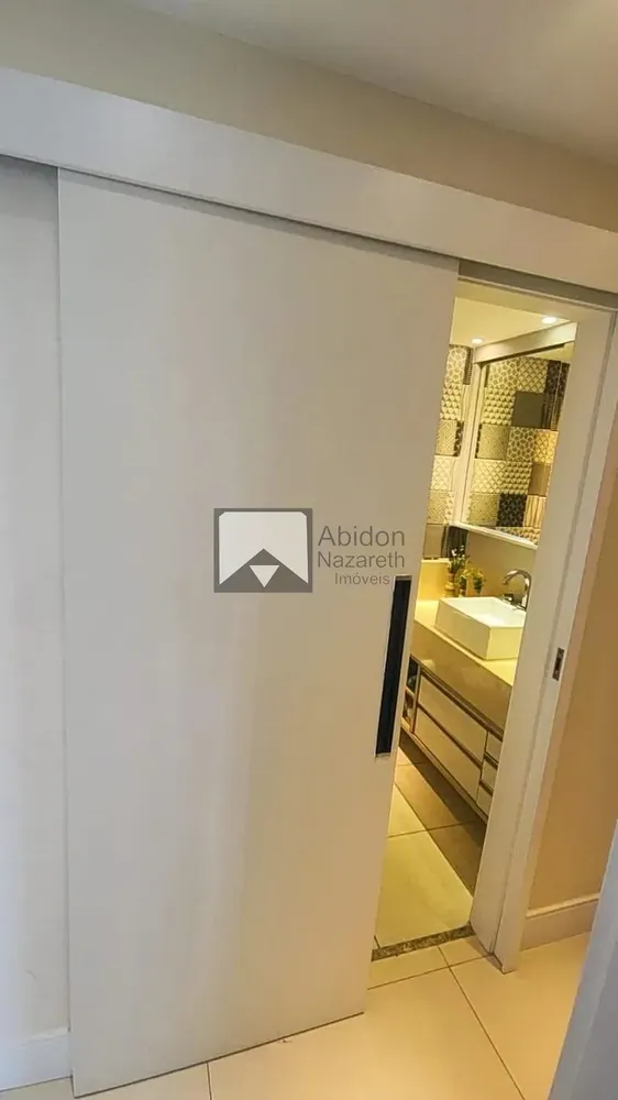 Cobertura, 2 quartos, 103 m² - Foto 10