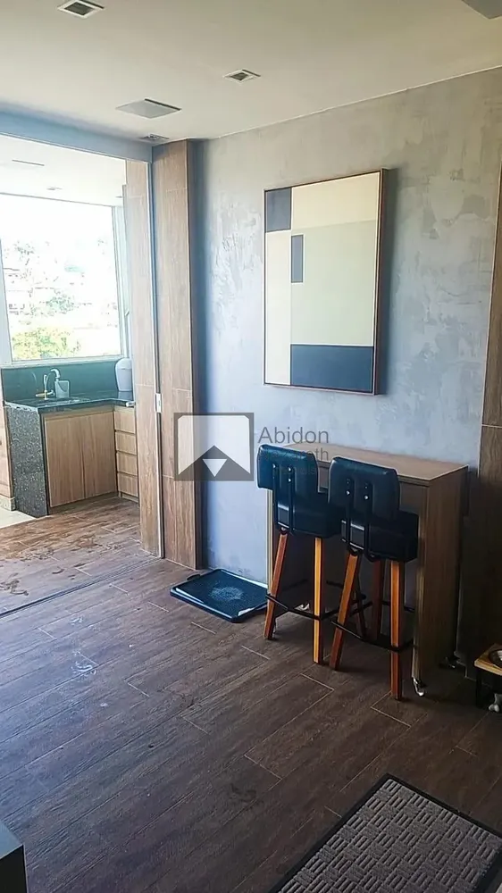 Cobertura, 2 quartos, 103 m² - Foto 46