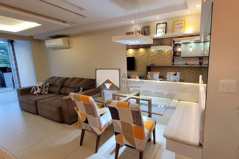 Cobertura, 2 quartos, 103 m² - Foto 33