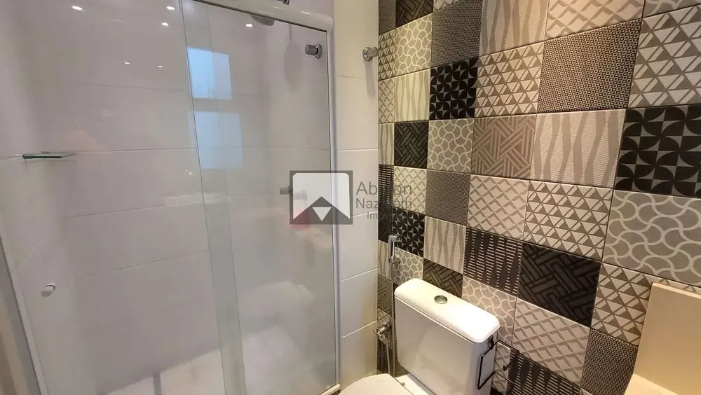 Cobertura, 2 quartos, 103 m² - Foto 17