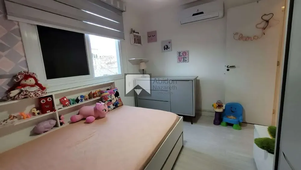 Cobertura, 2 quartos, 103 m² - Foto 35