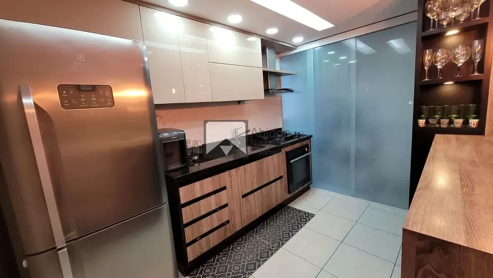 Cobertura, 2 quartos, 103 m² - Foto 30