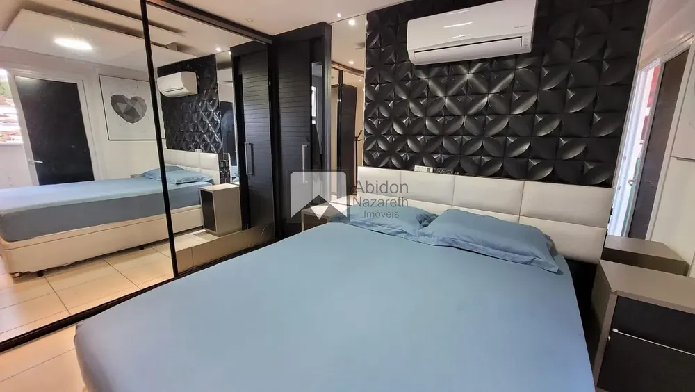 Cobertura, 2 quartos, 103 m² - Foto 40