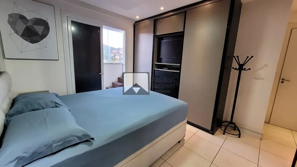 Cobertura, 2 quartos, 103 m² - Foto 37