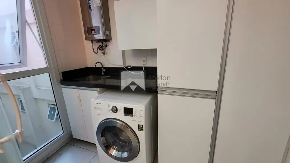 Cobertura, 2 quartos, 103 m² - Foto 49