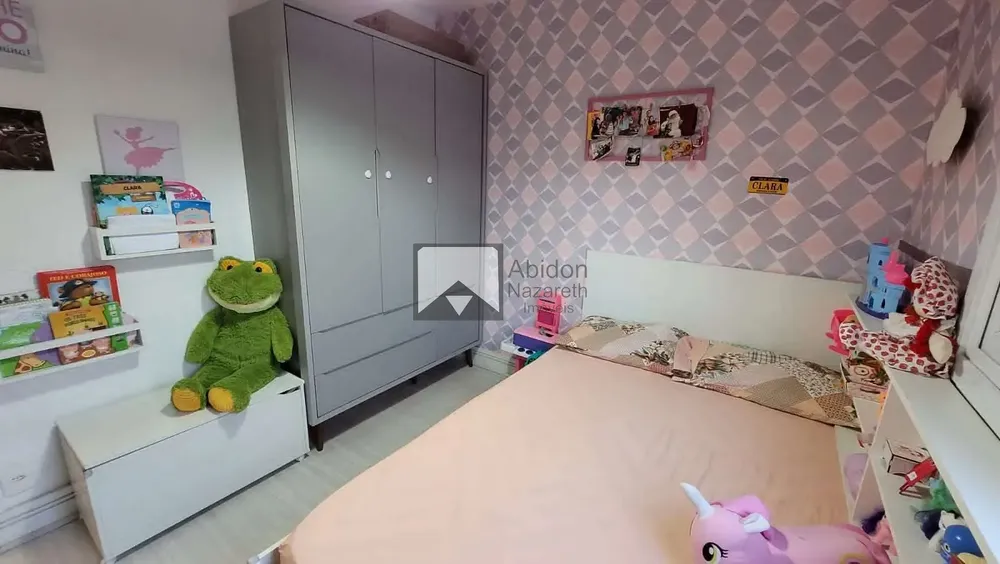 Cobertura, 2 quartos, 103 m² - Foto 44