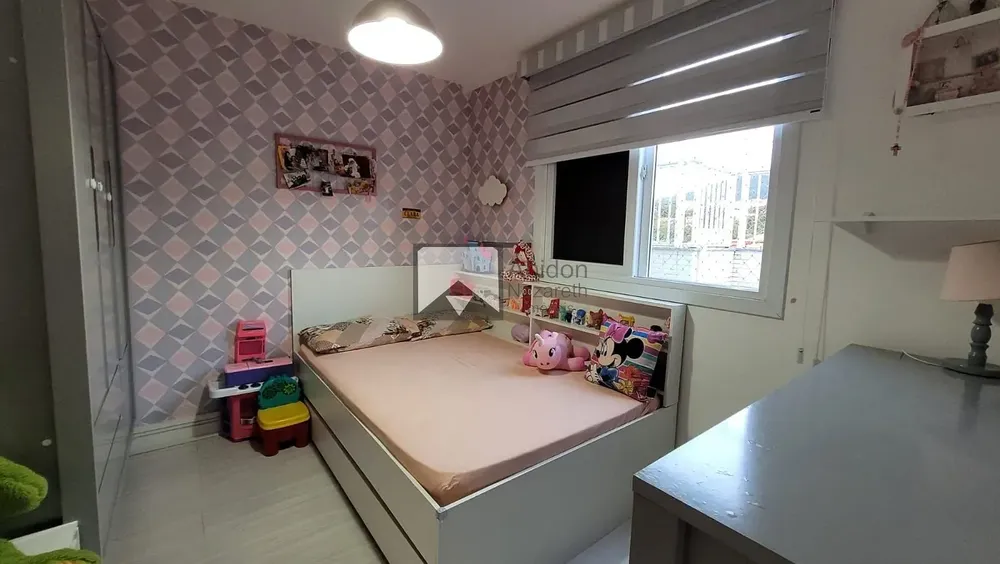 Cobertura, 2 quartos, 103 m² - Foto 19