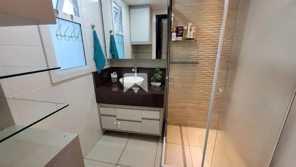 Cobertura, 2 quartos, 103 m² - Foto 25