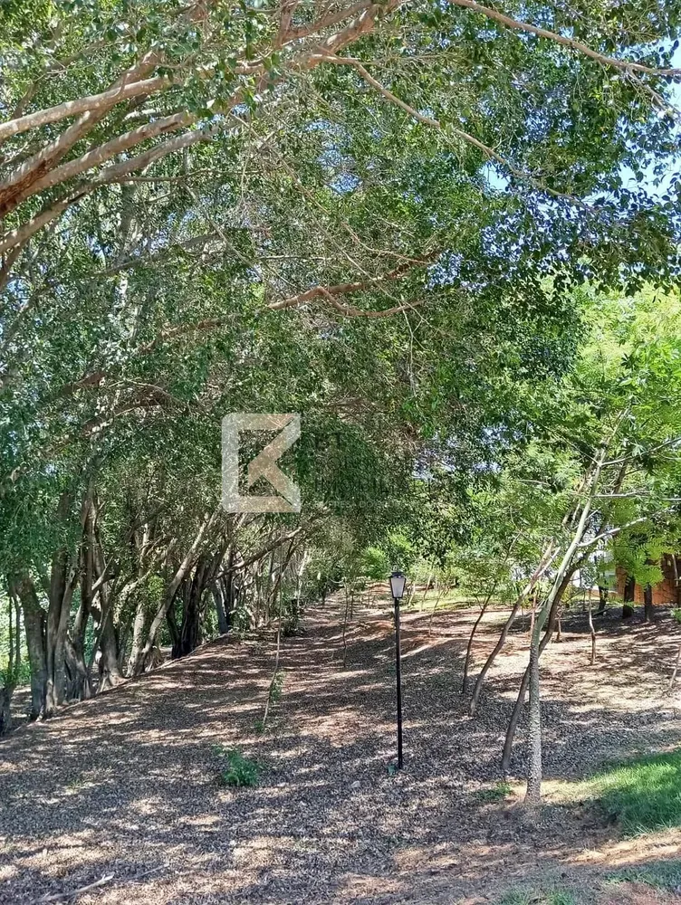 Casa, 3 quartos, 580 m² - Foto 2