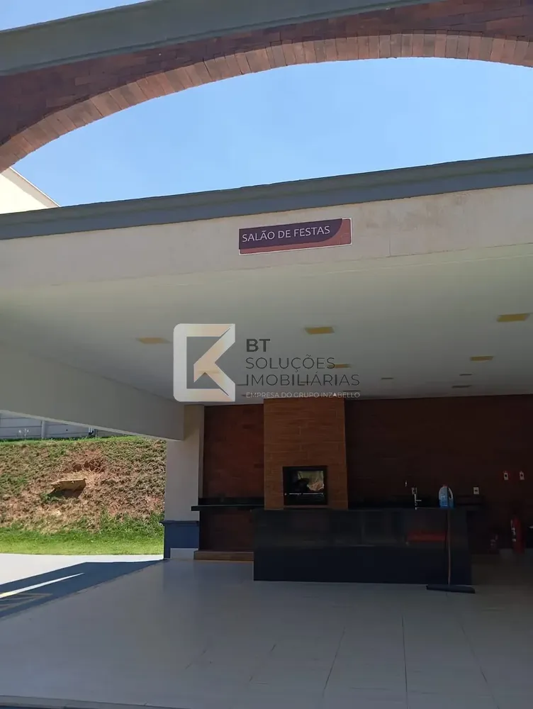 Casa, 3 quartos, 580 m² - Foto 4
