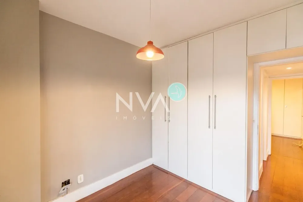 Apartamento, 3 quartos, 140 m² - Foto 17